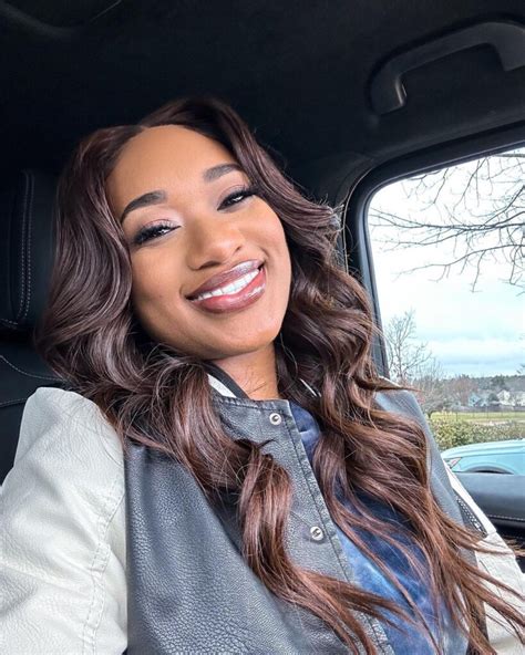 Stormi Steele Net Worth 2024; Husband, Age, CEO & Biography